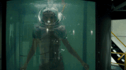 strangerthings art stranger things custom gifs GIF