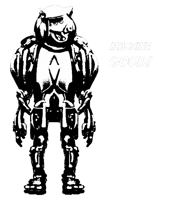 Grymtcoolt Sticker by Grymt