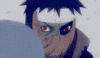 naruto GIF