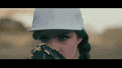 boyz n poizn GIF by Phoebe Ryan