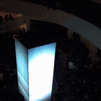 gig2013 GIF