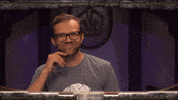 d&d laugh GIF by Alpha