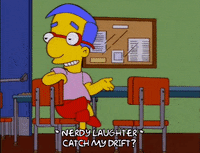 episode 1 GIF