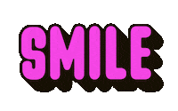 Good Morning Love Sticker by Mat Voyce