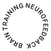 Great Lakes Sticker by Dr Kimberly Spair