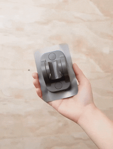 GIPHYGIP1 giphyupload GIF