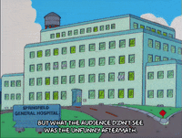 season 11 episode 22 GIF