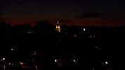 college sunset GIF by University of Dayton