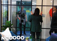 BLACKROC blackroc GIF