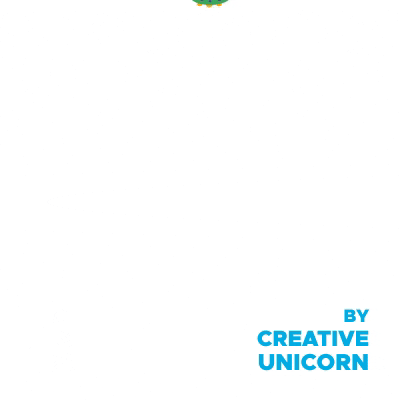 Ufo Cu GIF by Creative Unicorn
