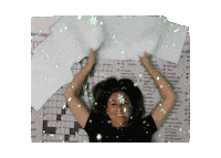 Real Estate Sticker by Century 21