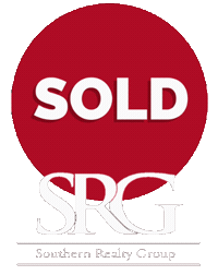 SouthernRealtyGroup  Sticker