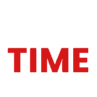 Merry Christmas Sticker by East Creatives