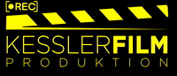 Kesslerfilm cinema clapperboard filmklappe kesslerfilm GIF