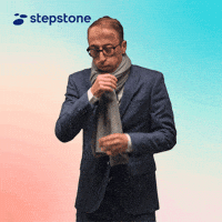 Angry Boss GIF by Stepstone