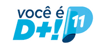 Pp Politica Sticker by Progressistas11