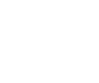 Happy Christmas Sticker