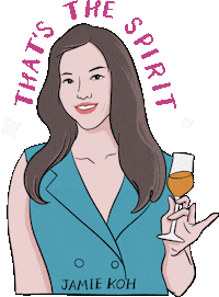 Happy Woman Sticker by BBH Singapore