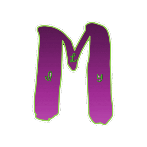 The Land Before Time Barney Sticker by Fifield Asset Management