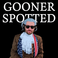 Goon Periscope GIF