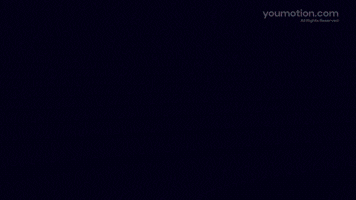 Animated Colorful Opener
