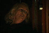 Breaking and Entering 