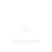 NayaAnkara naya finedining ankaranaya nayarestaurant Sticker