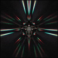 gif artist perfect loop GIF by Erica Anderson