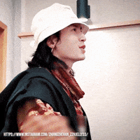 Zhangzhehan Zzh GIF