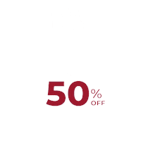 Outlet Liquidacao Sticker by OutletLingerie