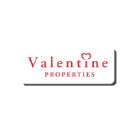 valentine_properties valentine vale valentin valenti Sticker