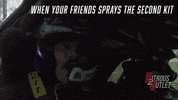 Meme Wow GIF by Nitrous Outlet