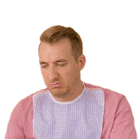 vtmkids vtmkids vtm kids andy peelman andypeelman Sticker