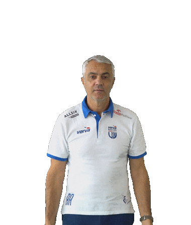 Swipe Up Andrea Anastasi Sticker by VERVA Warszawa ORLEN Paliwa