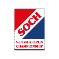 Tanec Sticker by Slovak olympic commitee
