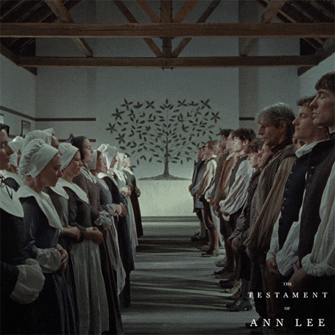 Breathe Amanda Seyfried GIF by Searchlight Pictures