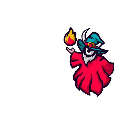 campustechfr giphyupload campustechenvoiflamme campustech envoi flamme Sticker