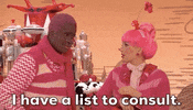 The Grinch GIF by NBC