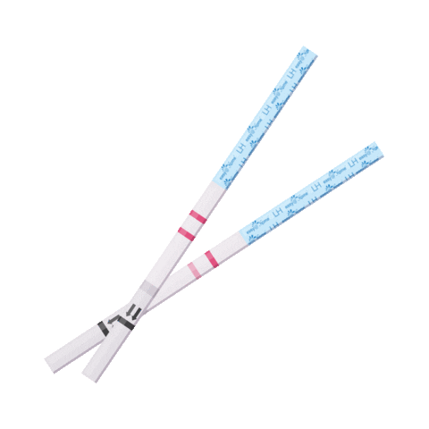 PremomFertility giphyupload Sticker