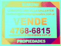 simonipropiedades  GIF