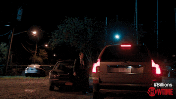 follow the money smoking GIF by Showtime