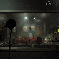 Frustrated Creative Block GIF by HBO Max