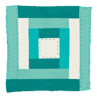 Agfmojis Sticker by Art Gallery Fabrics