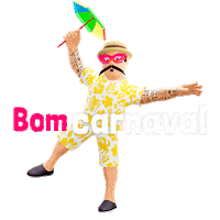 Sticker by baraodeminasoficial