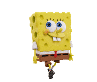 Waving Kids Choice Awards Sticker by Nickelodeon