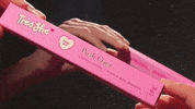 Tools GIF by Trés She