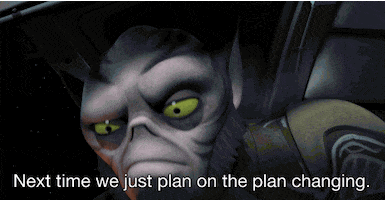 zeb GIF by Star Wars