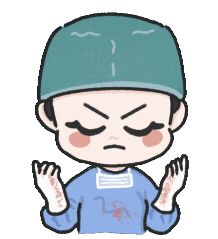 박은빈 Sticker