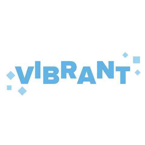 Commit-Agency giphyupload vibrant commit commitagency Sticker