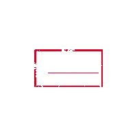 Rum Sticker by Bacardi